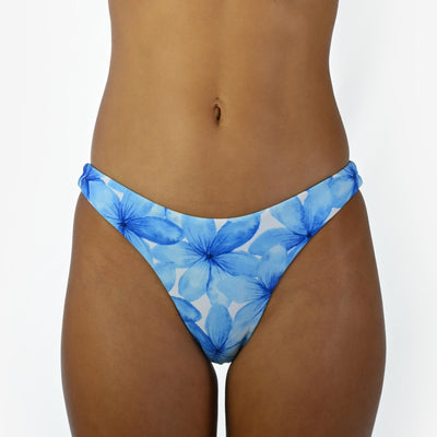 Celeste bikini, Bare All Swimwear