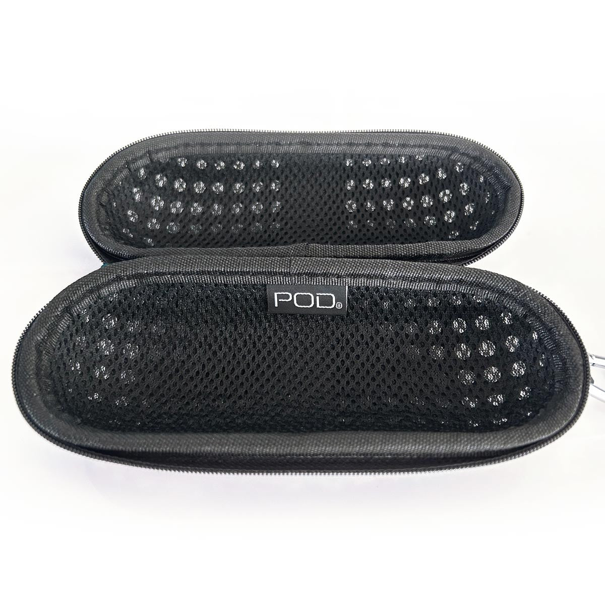 Dry-Capsule: Eyewear Case, Swim Goggles, Sports Sunglasses
