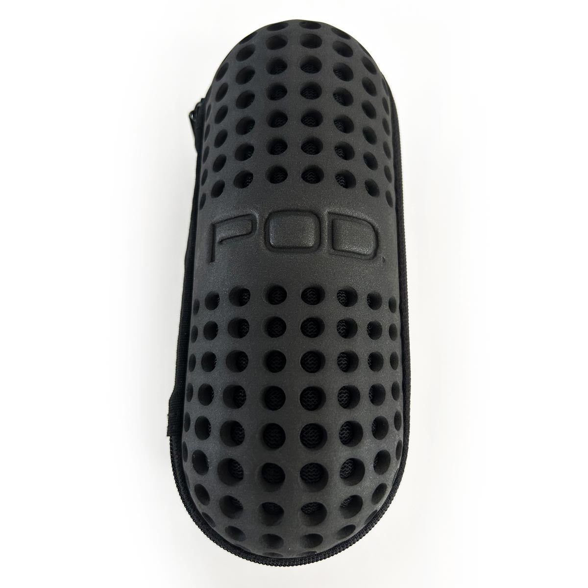 Dry-Capsule: Eyewear Case, Swim Goggles, Sports Sunglasses