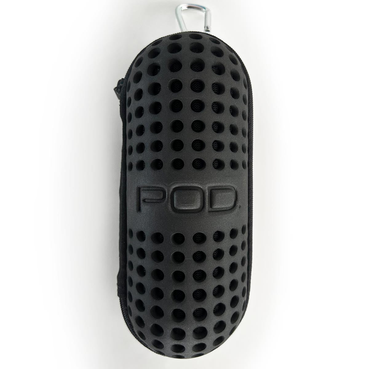 Dry-Capsule: Eyewear Case, Swim Goggles, Sports Sunglasses