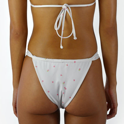 Fiore bikini, Bare All Swimwear