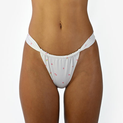 Fiore bikini, Bare All Swimwear