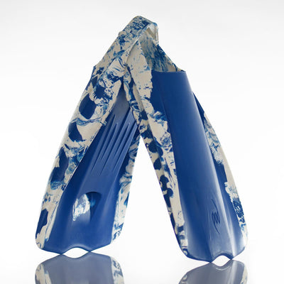 PF1 POD Swim Fins
