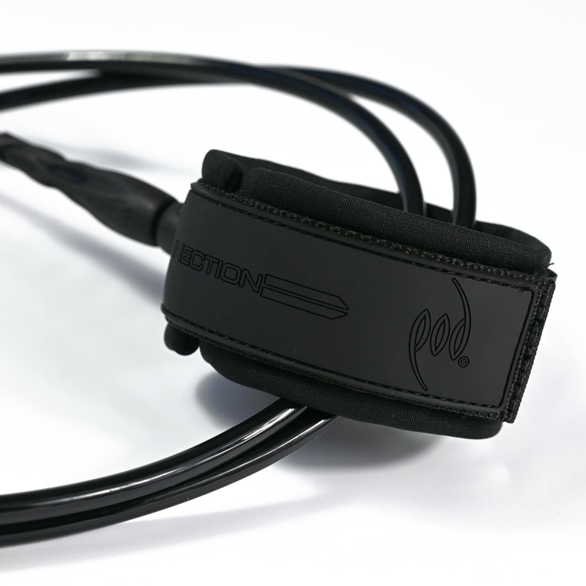 POD Connection Ankle Cuff
