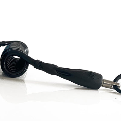 POD Bodyboard Leash | Medium Bicep - Advanced Connection