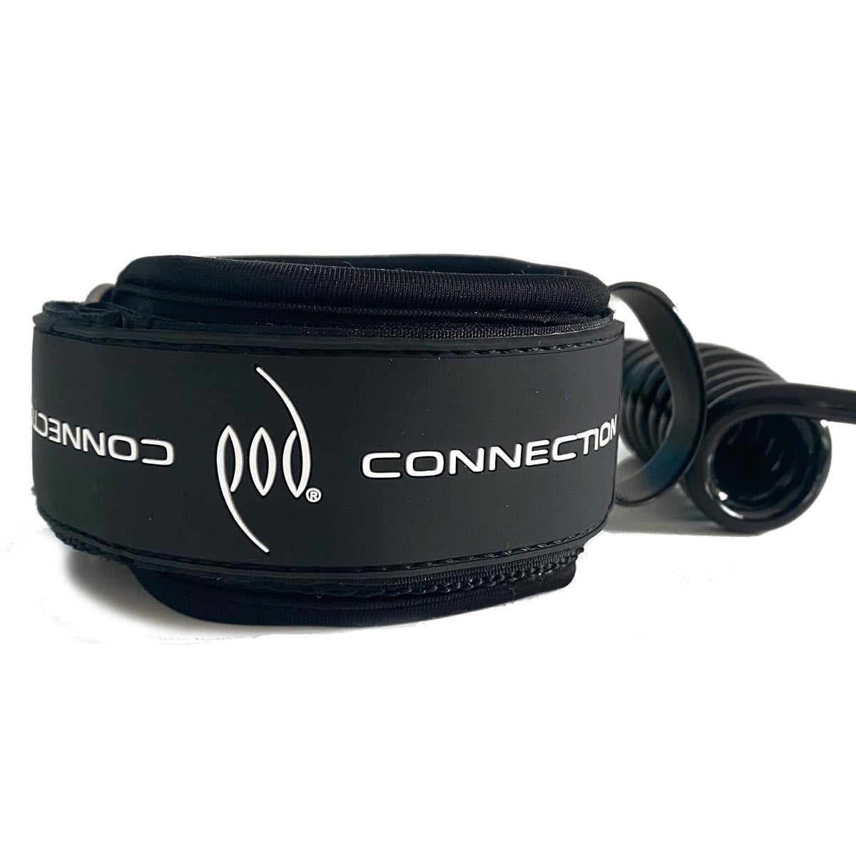POD Bodyboard Leash | Medium Bicep - Advanced Connection