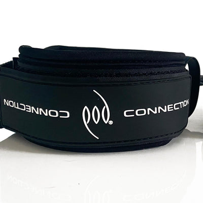 POD Bodyboard Leashes | X-Large Bicep - Conquer Extreme Surf