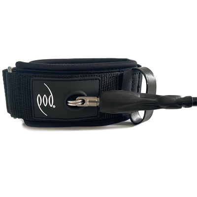 POD Bodyboard Leashes | X-Large Bicep - Conquer Extreme Surf