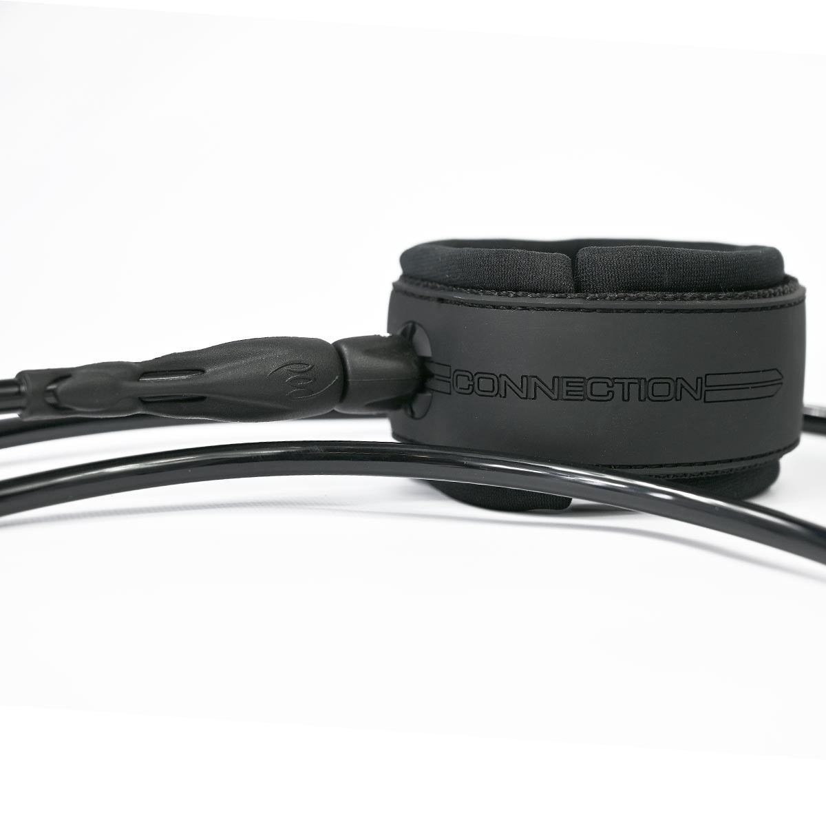 POD Connection Advance 6ft Surfboard Leash