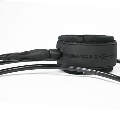 POD Connection Advance 6ft Surfboard Leash