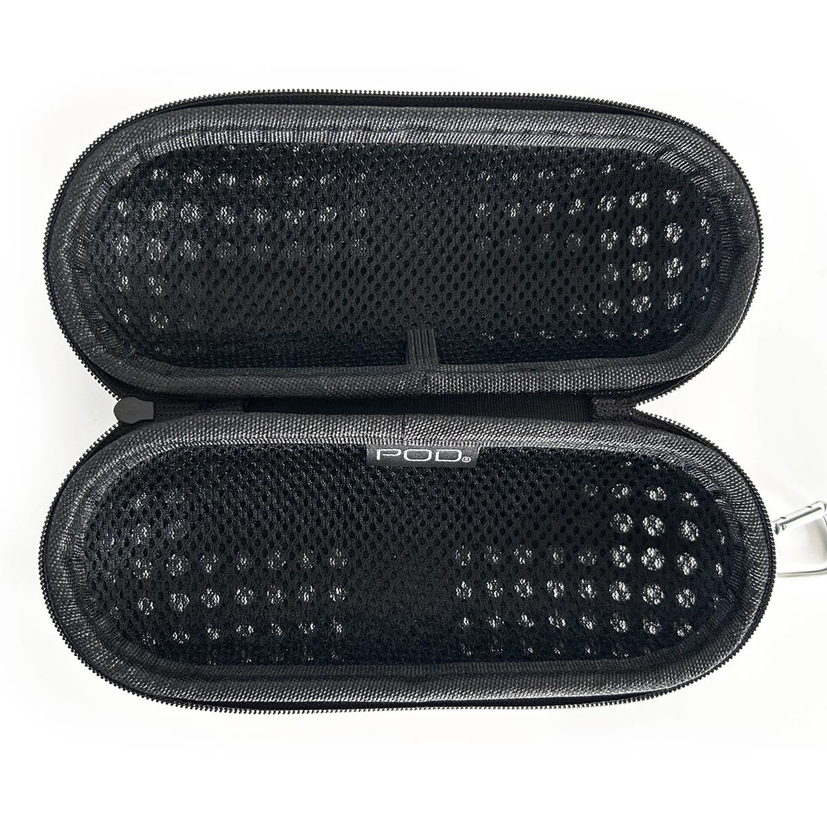 Dry-Capsule: Eyewear Case, Swim Goggles, Sports Sunglasses