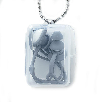 POD® EarSeal Protective Case
