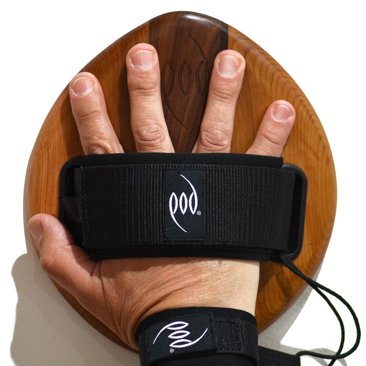 Hand Position