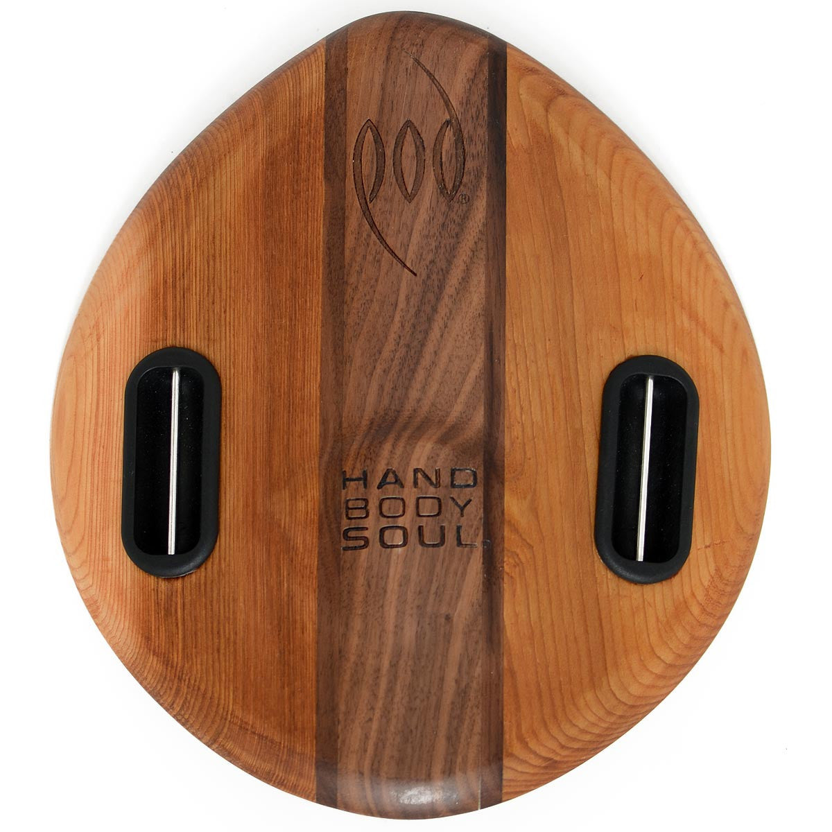 Duo POD Handboards - EGO 225mm 9inch Bodysurfing Handplanes