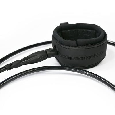 POD Connection Tangle-Free Reach Reliable Confidence