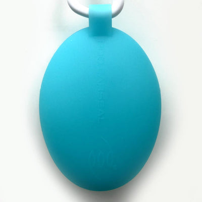 POD® EarSeal Pro Silicone Pouch
