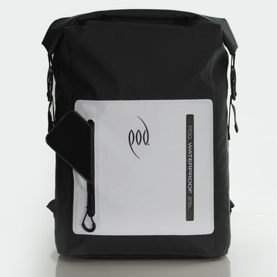 Smart Phone Protective Pocket