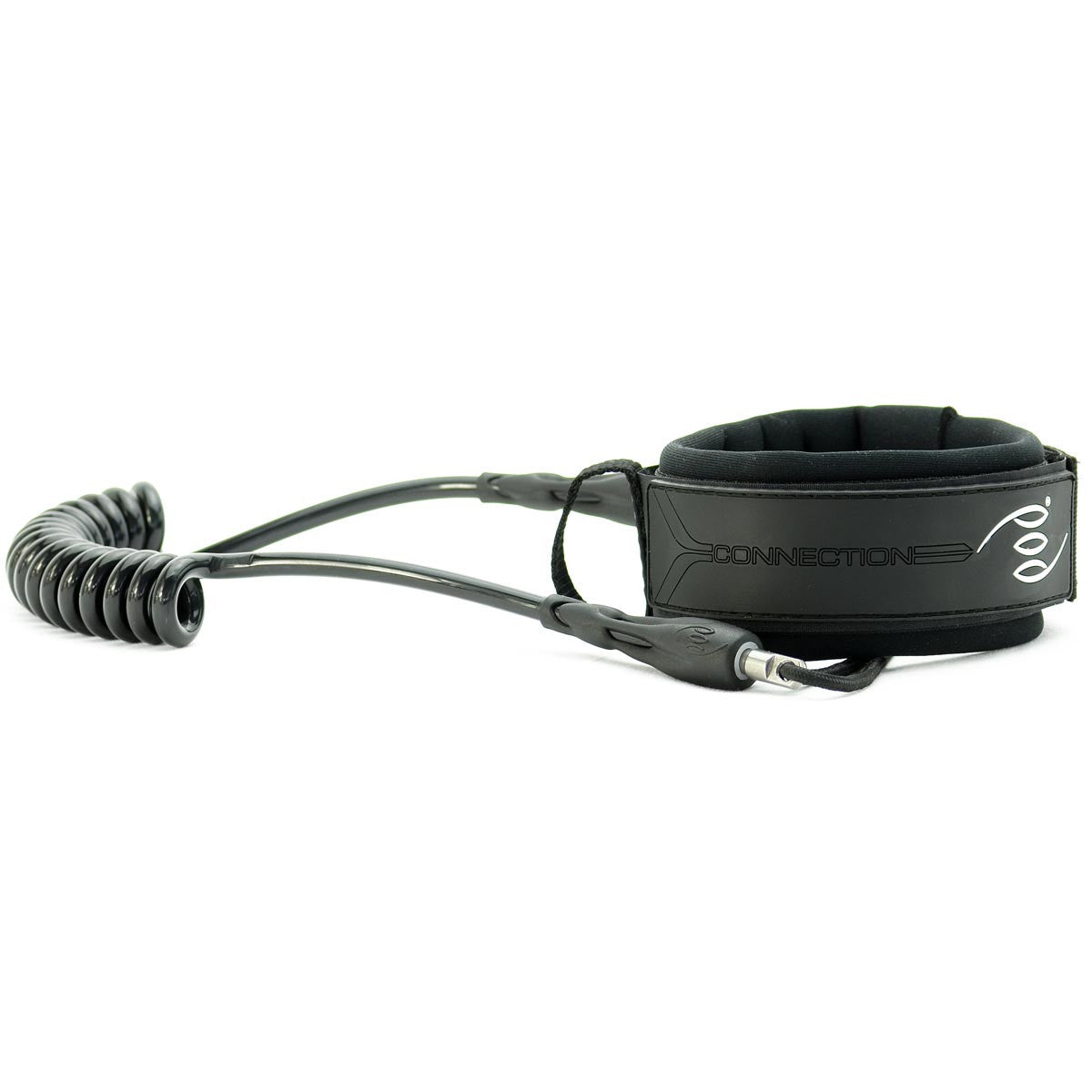 POD Drop Knee Bodyboard Leash | Large Bicep - Unmatched Control