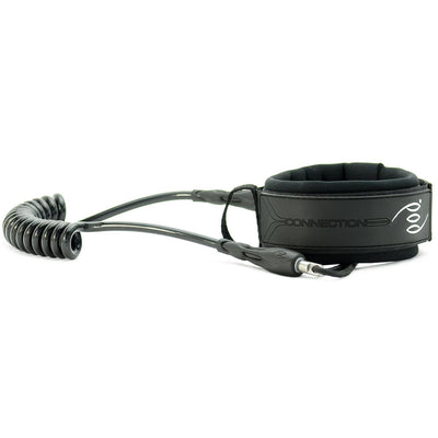 POD Drop Knee Bodyboard Leash | Large Bicep - Unmatched Control