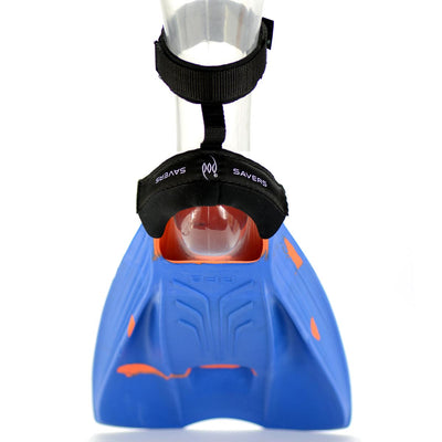 Heel Protectors Fin Savers