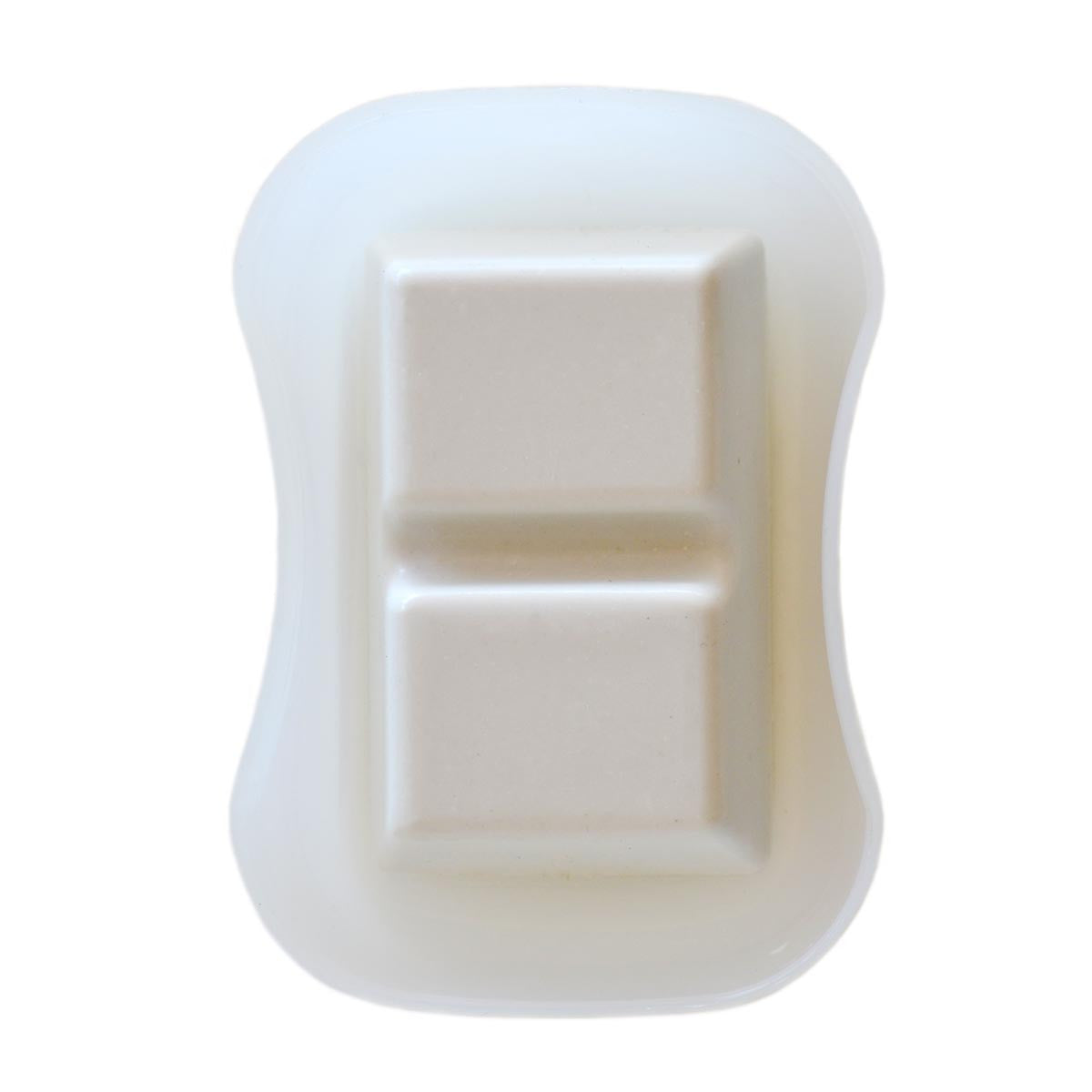 POD Wax