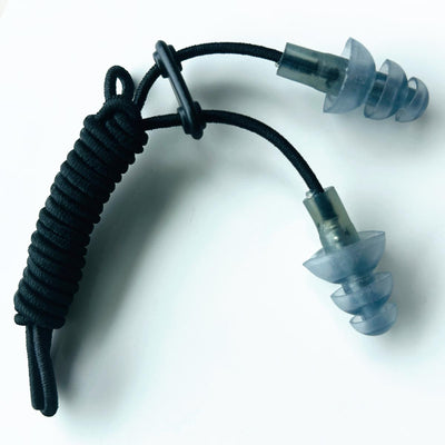 Pro EarSeal: One-Piece Reliability