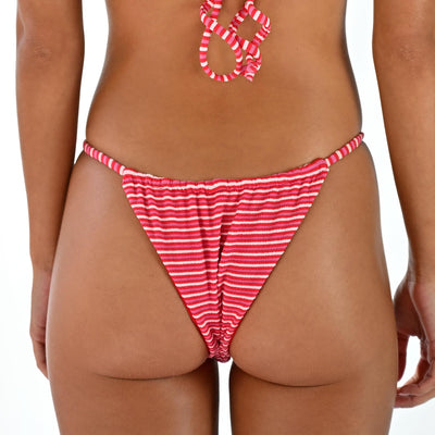 Morella bikini, Bare All Swimwear