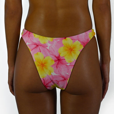 Solea bikini, Bare All Swimwear
