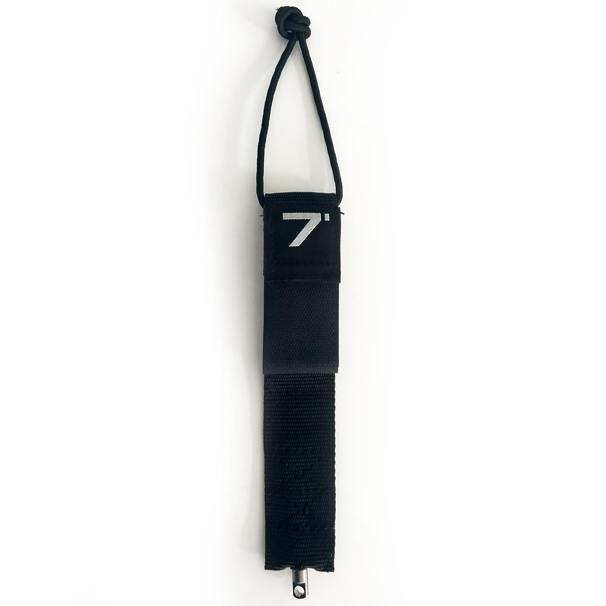 Surfboard 37mm Rail Savers Stainless Swivel