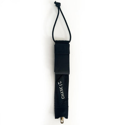 Surfboard 37mm Rail Savers Brass Swivel