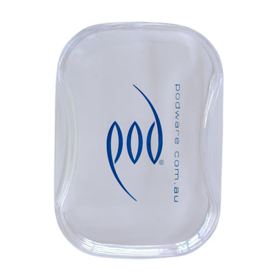 POD Wax Kit Lid