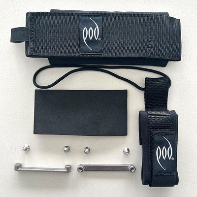DIY Assembly Kit