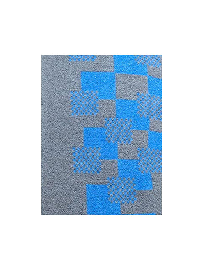 POD Knitted Shortboard Stretch Covers | Premium Quality
