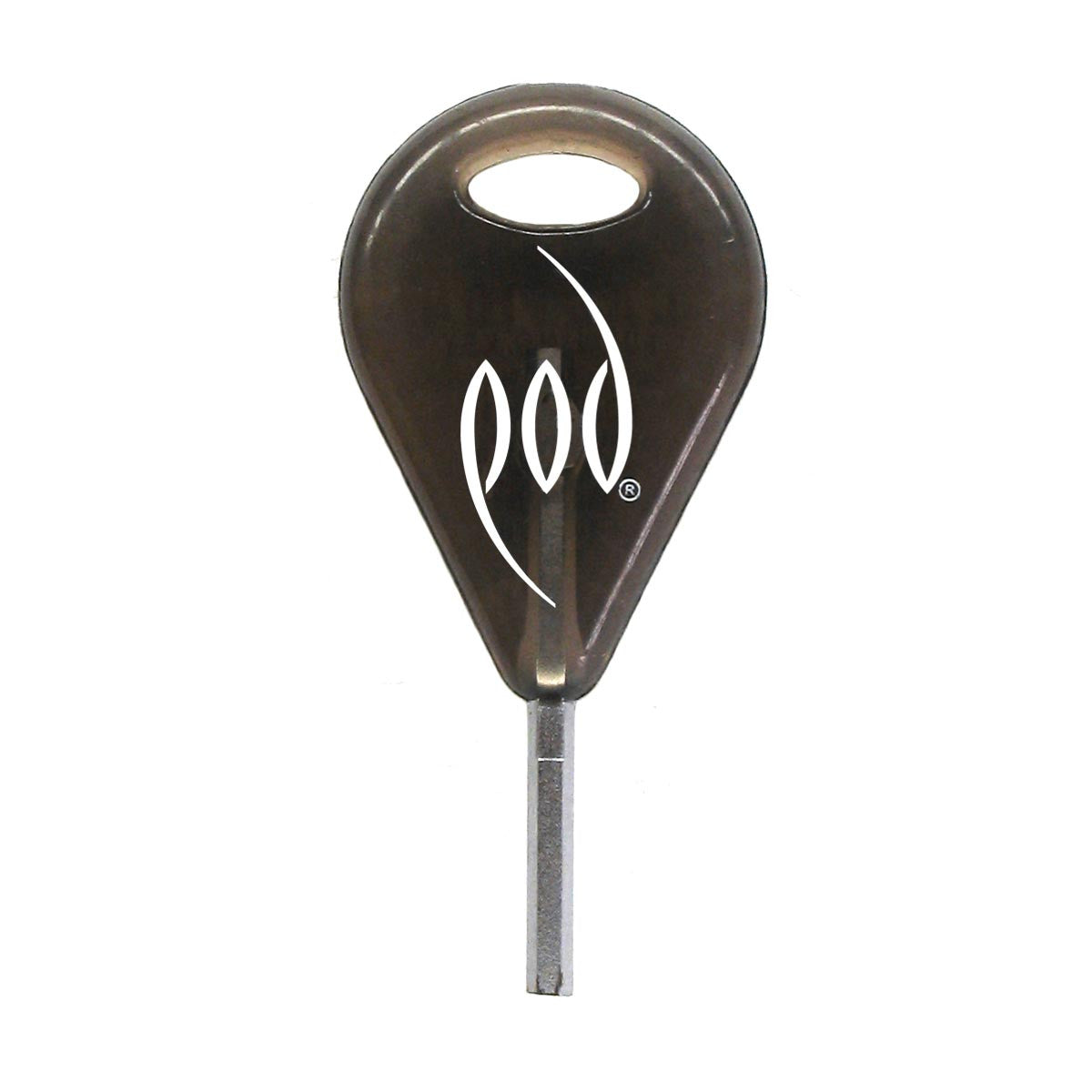 POD Universal Set Screw Hex Key Tool