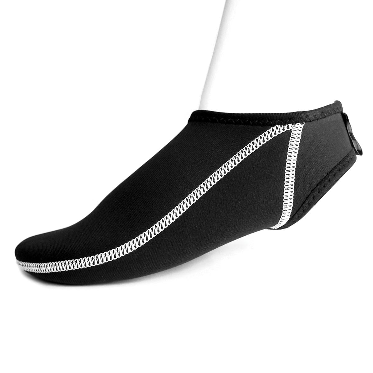 Neoprene Swim Fins Socks