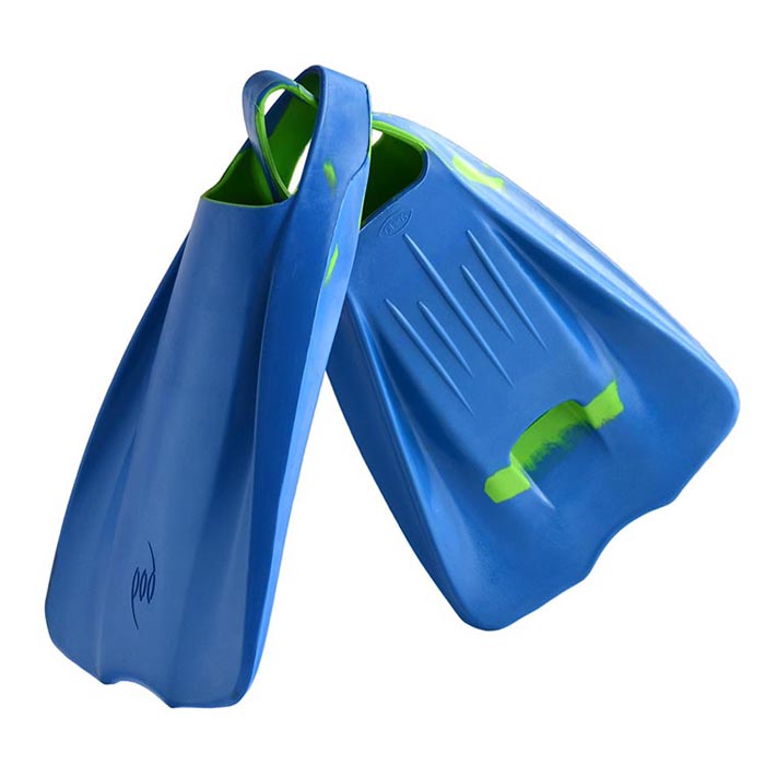 Swim Fins How to Choose Bodysurfing Fins